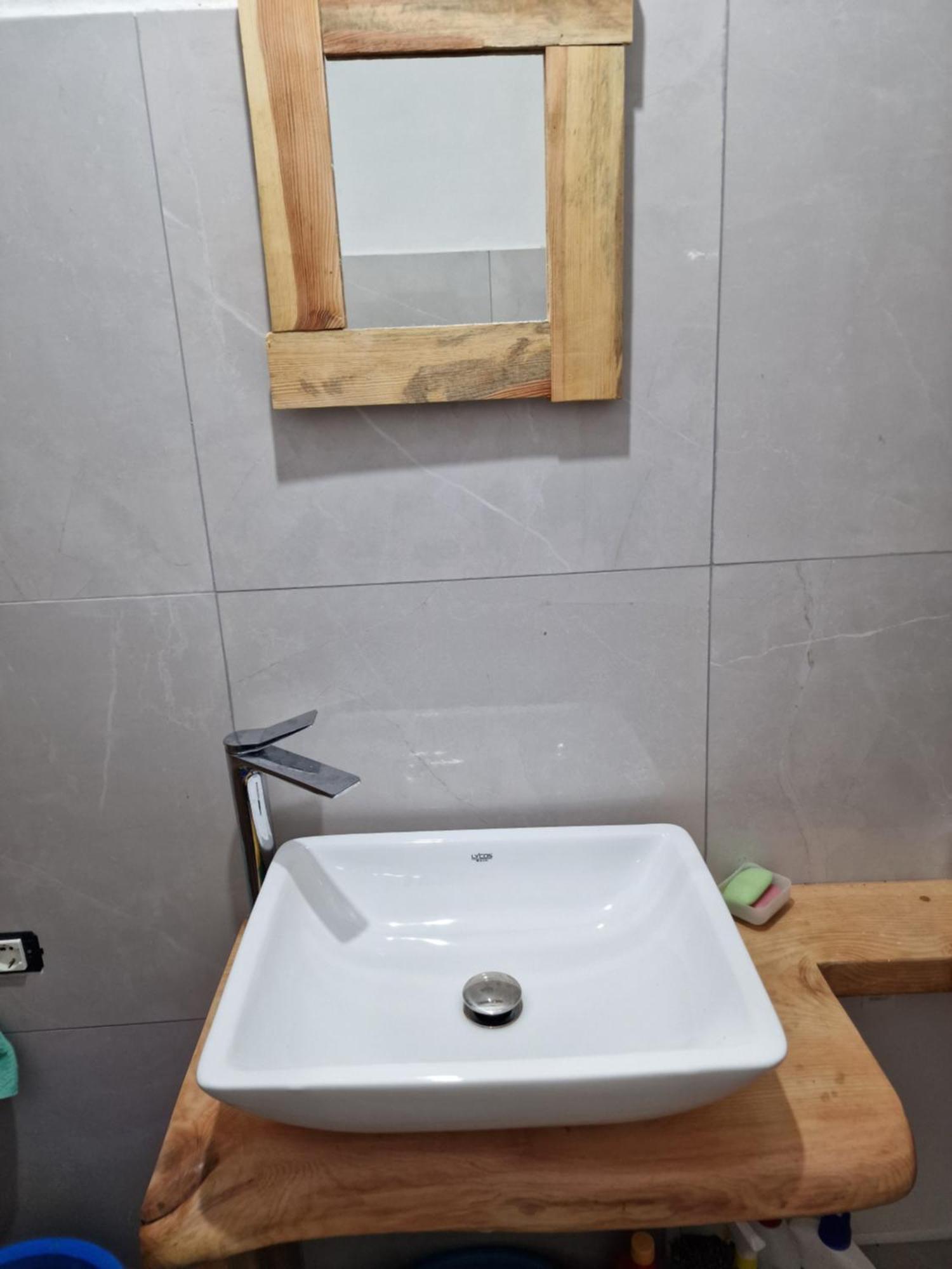 Bujtinat Skenderi Gjinar 2 Villa Rom bilde